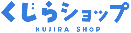 くじらショップ